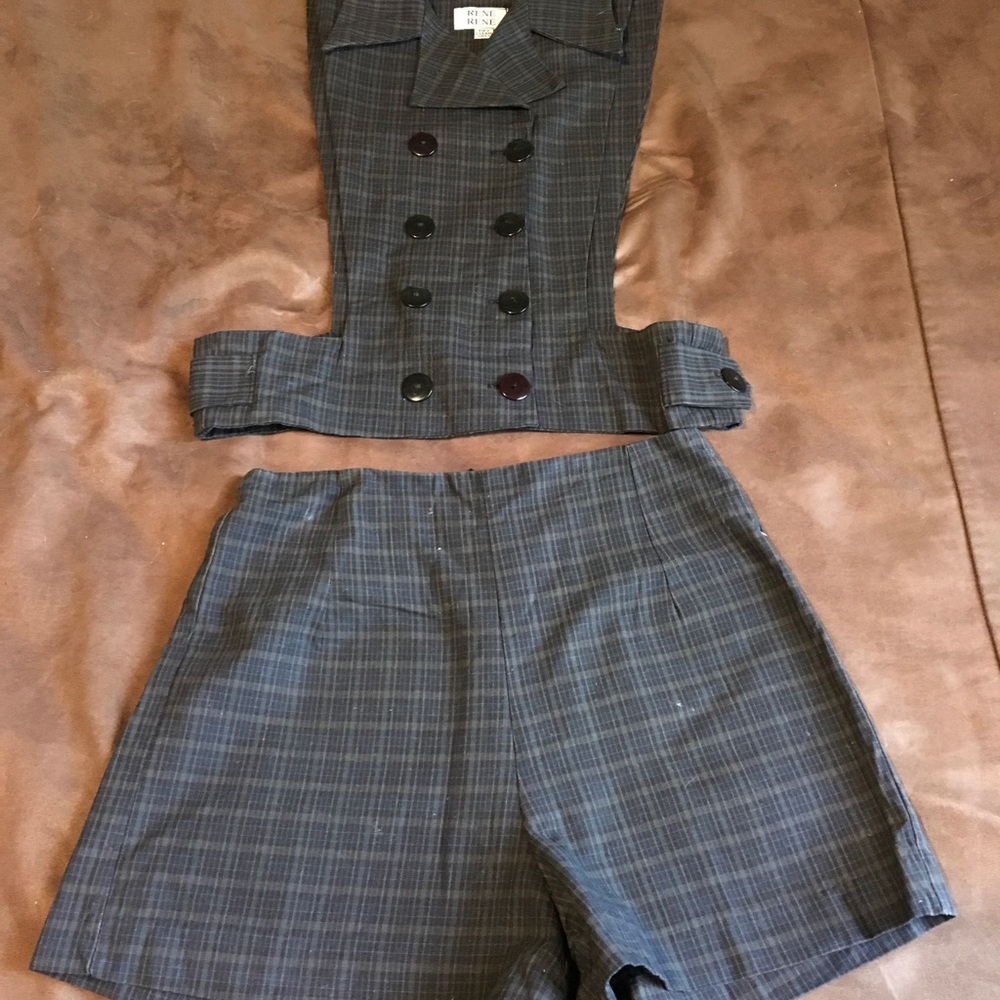 Rene Rene - Picture 2 of 3